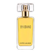 Estée Lauder Spell Bound parfem 