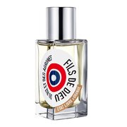 Etat Libre d'Orange Fils De Dieu Du Riz Et Des Agrumes Unisex Parfemska voda