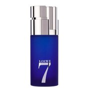 Loewe Loewe 7 Pour Homme toaletna voda 