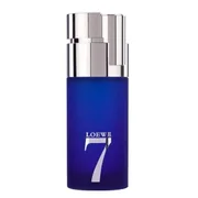 Loewe Loewe 7 Pour Homme toaletna voda 