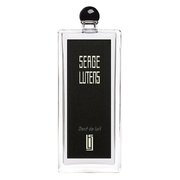 Serge Lutens Dent De Lait Parfemska voda