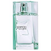 Lolita Lempicka Lempicka Green Lover Toaletna voda
