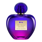 Antonio Banderas Her Secret Desire toaletna voda 