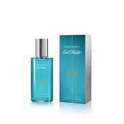 Davidoff Cool Water Wave For Men toaletna voda 40ml