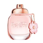 Coach Floral Parfemska voda
