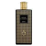 Perris Monte Carlo Absolue D'Osmanthe parfem 100ml