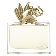Kenzo Jungle L'Elephant Women Parfemska voda