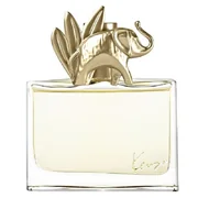 Kenzo Jungle L'Elephant Women Parfemska voda