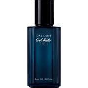Davidoff Cool Water Intense For Him Parfemska voda 75ml