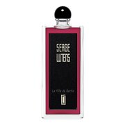 Serge Lutens La Fille de Berlin Parfemska voda 50ml