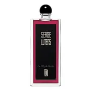 Serge Lutens La Fille de Berlin Parfemska voda 50ml