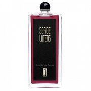 Serge Lutens La Fille de Berlin Parfemska voda
