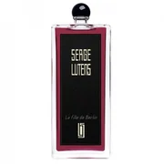Serge Lutens La Fille de Berlin Parfemska voda
