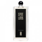 Serge Lutens L'Orpheline Parfemska voda 100ml