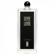 Serge Lutens L'Orpheline Parfemska voda 100ml