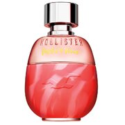 Hollister Festival Vibes For Her Parfemska voda 100ml
