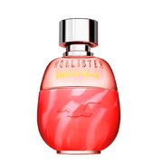 Hollister Festival Vibes For Her Parfemska voda