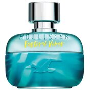 Hollister Festival Vibes For Him Toaletna voda