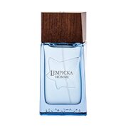 Lolita Lempicka Lempicka Homme Toaletna voda 100ml