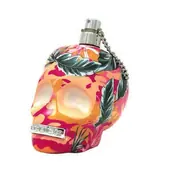 Police To Be Exotic Jungle For Woman Parfemska voda 125ml