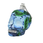 Police To Be Exotic Jungle For Man Toaletna voda 125ml
