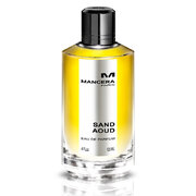 Mancera Sand Aoud parfem 
