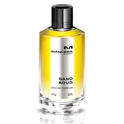 Mancera Sand Aoud parfem 120ml