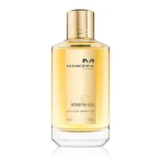 Mancera Gold Intensive Aoud Parfemska voda