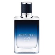 Jimmy Choo Man Blue Toaletna voda