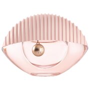 Kenzo Kenzo World Eau de Toilette Toaletna voda 50ml