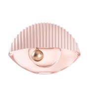 Kenzo Kenzo World Eau de Toilette Toaletna voda