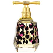 Juicy Couture I Love Jucy Couture Parfemska voda