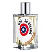 Etat Libre d'Orange Noel Au Balcon Parfemska voda 100ml