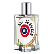 Etat Libre d'Orange Noel Au Balcon Parfemska voda 100ml