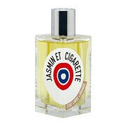 Etat Libre d'Orange Jasmin Et Cigarette Woman Parfemska voda 100ml