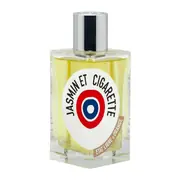 Etat Libre d'Orange Jasmin Et Cigarette Woman Parfemska voda 100ml