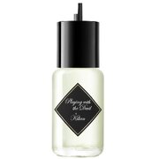By KILIAN Playing With The Devil Parfemska voda 50ml