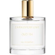 Zarkoperfume Oud-Ish Parfemska voda 100ml