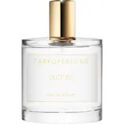 Zarkoperfume Oud-Ish Parfemska voda 100ml