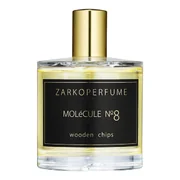 Zarkoperfume Molecule No. 8 Parfemska voda