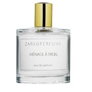Zarkoperfume Menage A Trois Parfemska voda