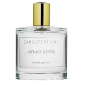 Zarkoperfume Menage A Trois Parfemska voda