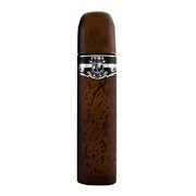 Cuba Original Cuba Black Toaletna voda