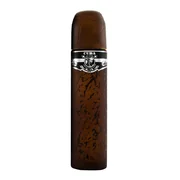 Cuba Original Cuba Black Toaletna voda 100ml