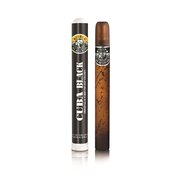 Cuba Original Cuba Black Toaletna voda