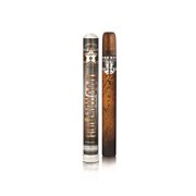 Cuba Original Cuba Hollywood For Men Toaletna voda