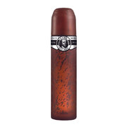 Cuba Original Cuba VIP For Men Toaletna voda