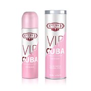Cuba Original Cuba VIP For Women Parfimirana voda