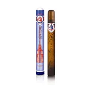 Cuba Original Cuba New York For Men Toaletna voda 35ml
