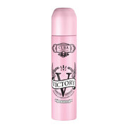 Cuba Original Cuba Victory For Women Parfimirana voda